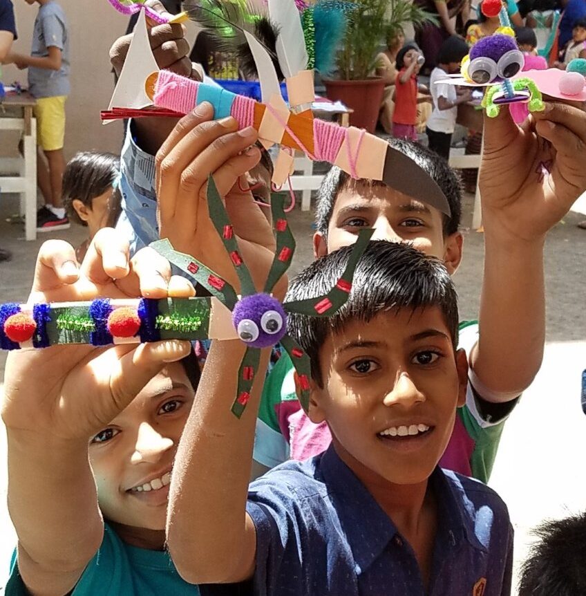why stem important