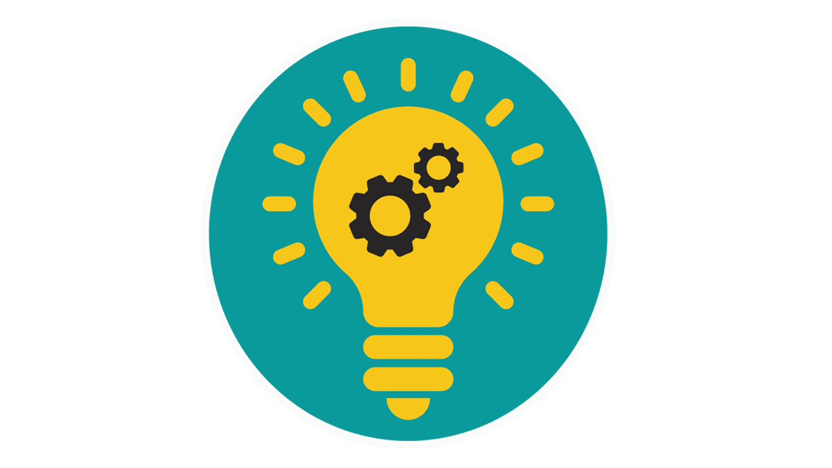 Tinker Glow Learning Nest